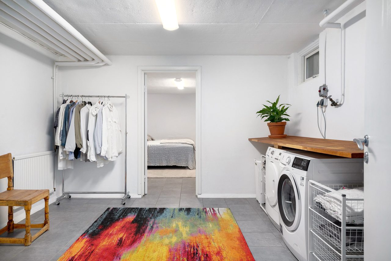 Gamla Göteborgsvägen 17