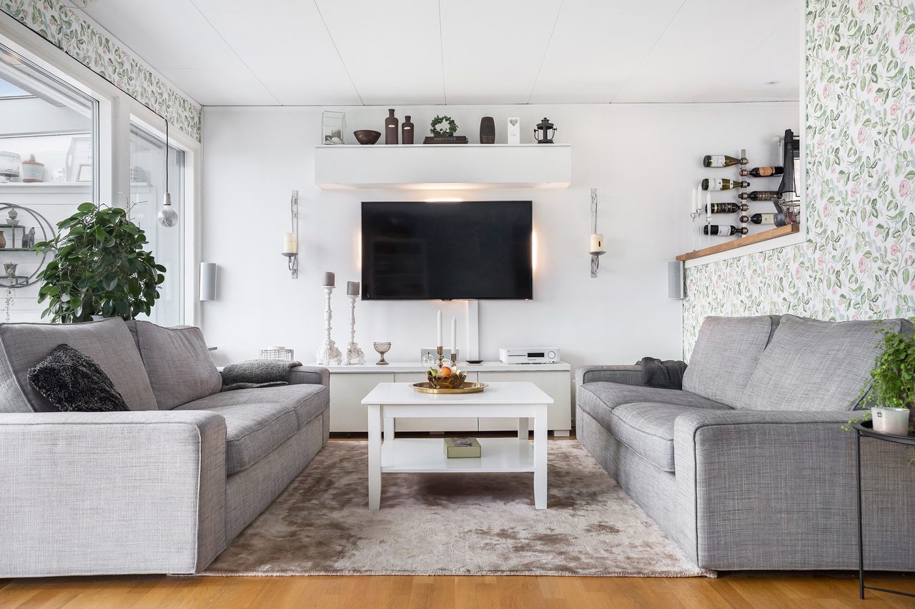 Gamla Göteborgsvägen 17