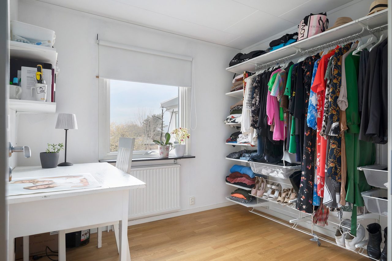 Gamla Göteborgsvägen 17