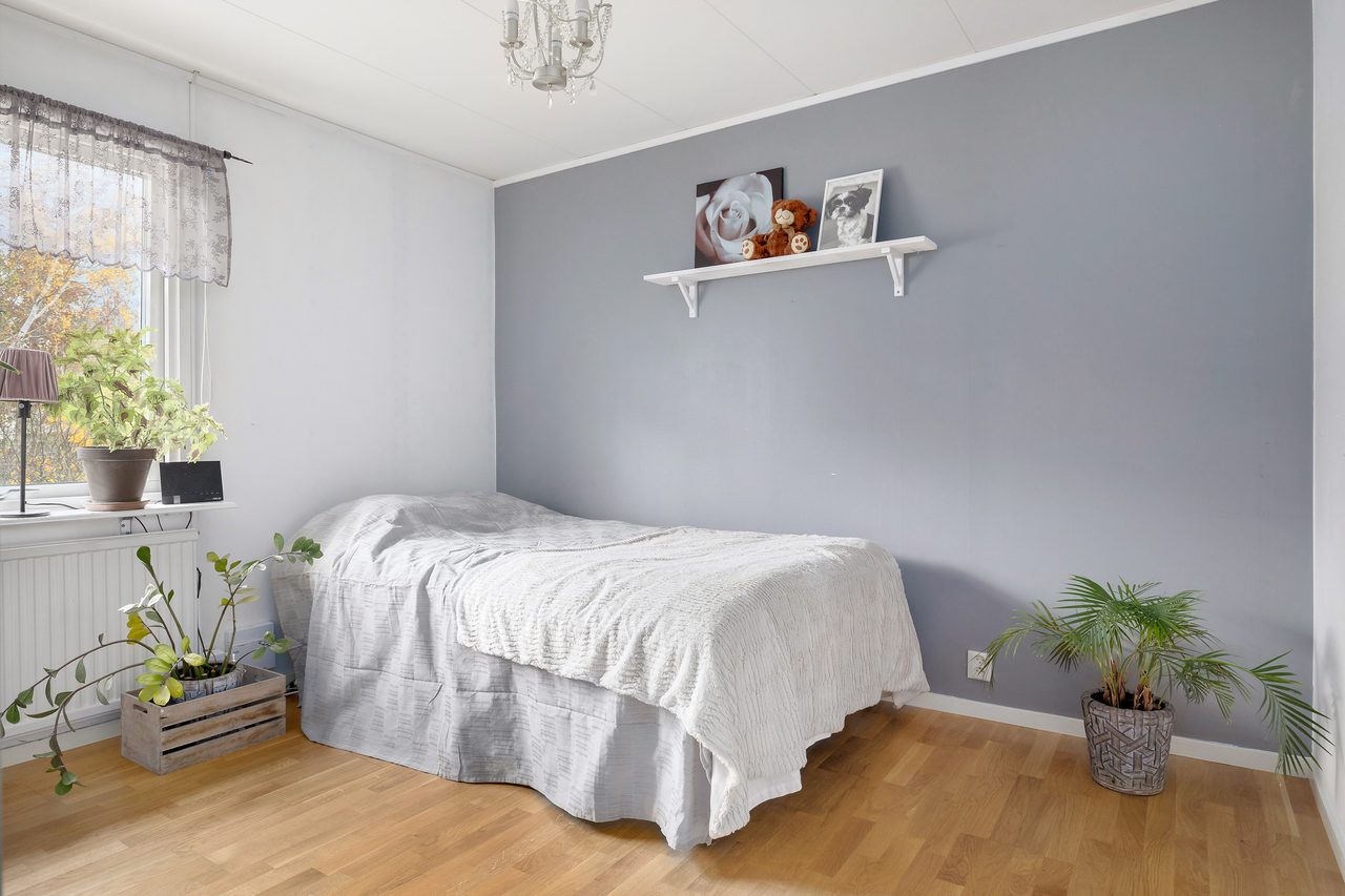 Gamla Göteborgsvägen 17