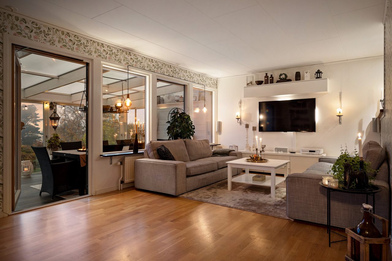 Gamla Göteborgsvägen 17