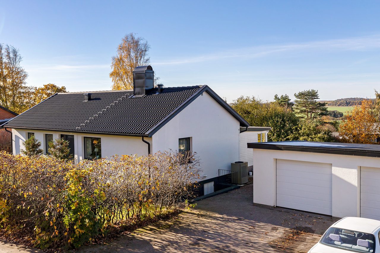 Gamla Göteborgsvägen 17