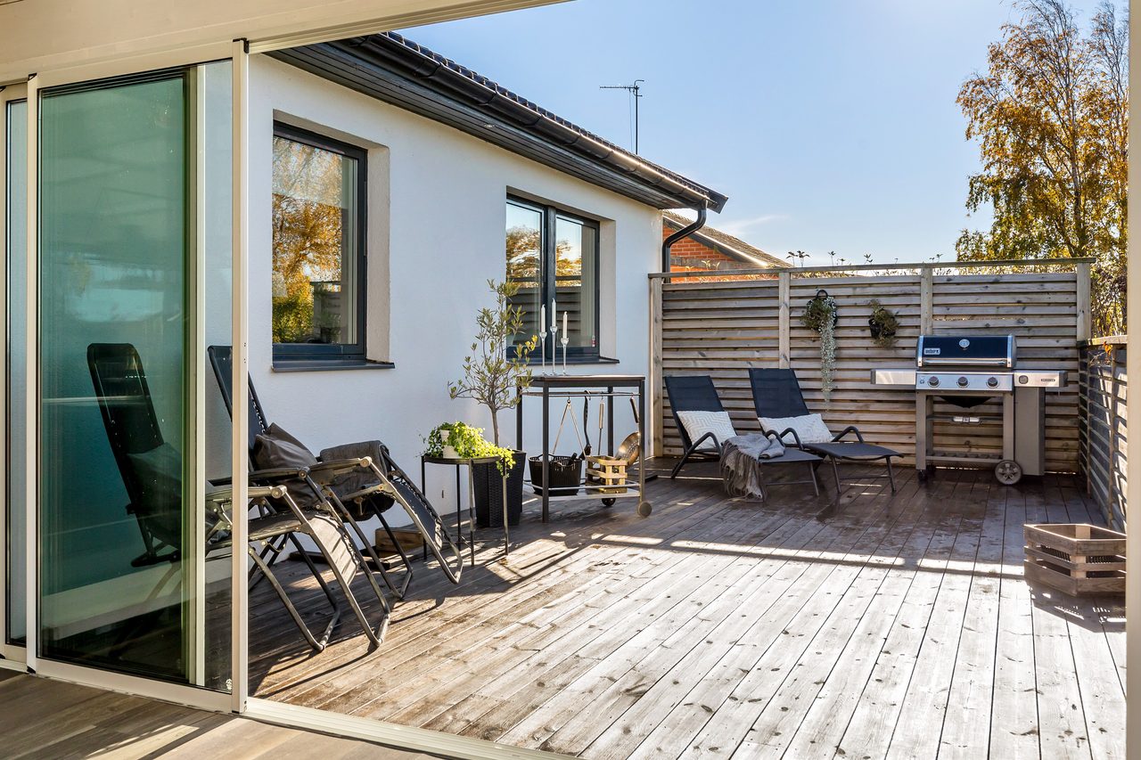 Gamla Göteborgsvägen 17