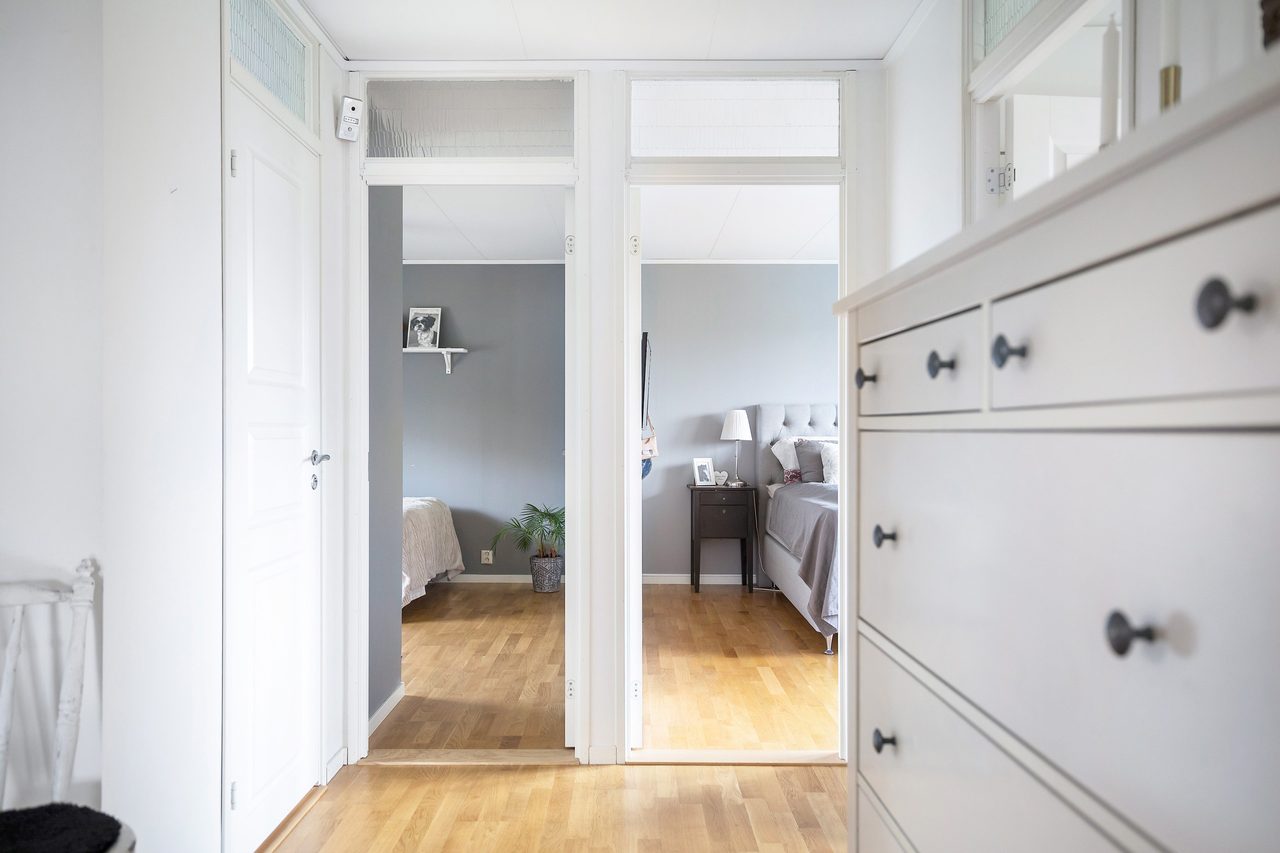 Gamla Göteborgsvägen 17