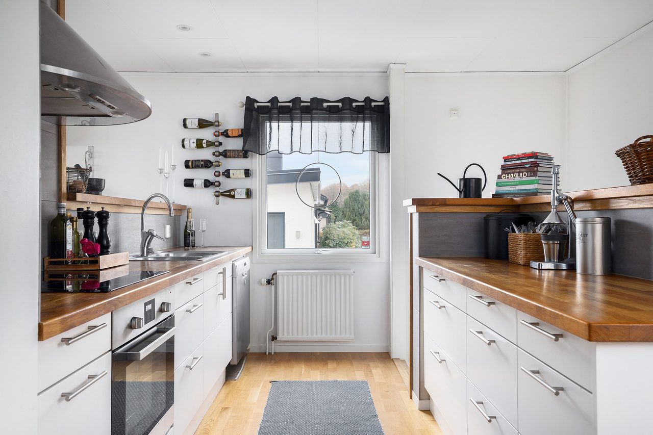 Gamla Göteborgsvägen 17