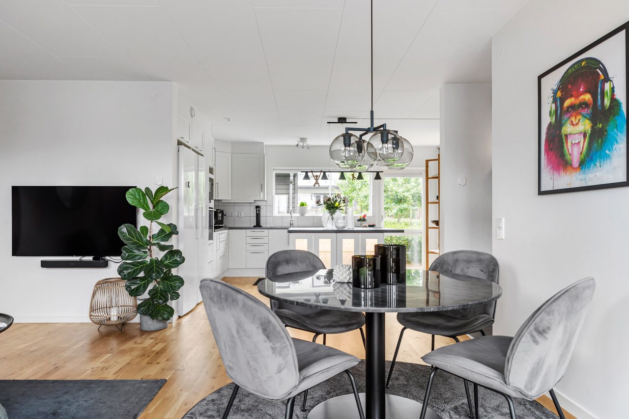 Sigyns väg 20