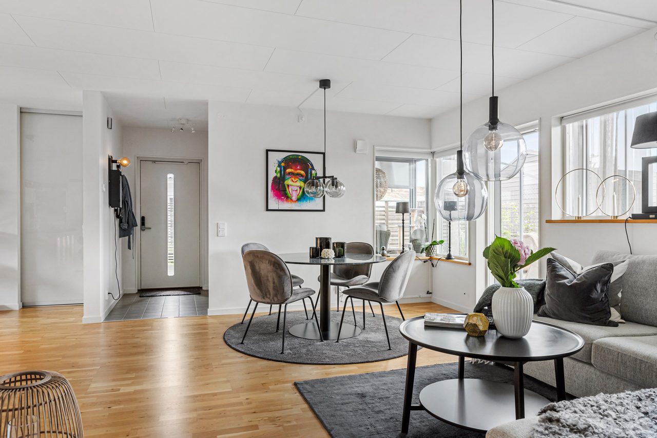 Sigyns väg 20