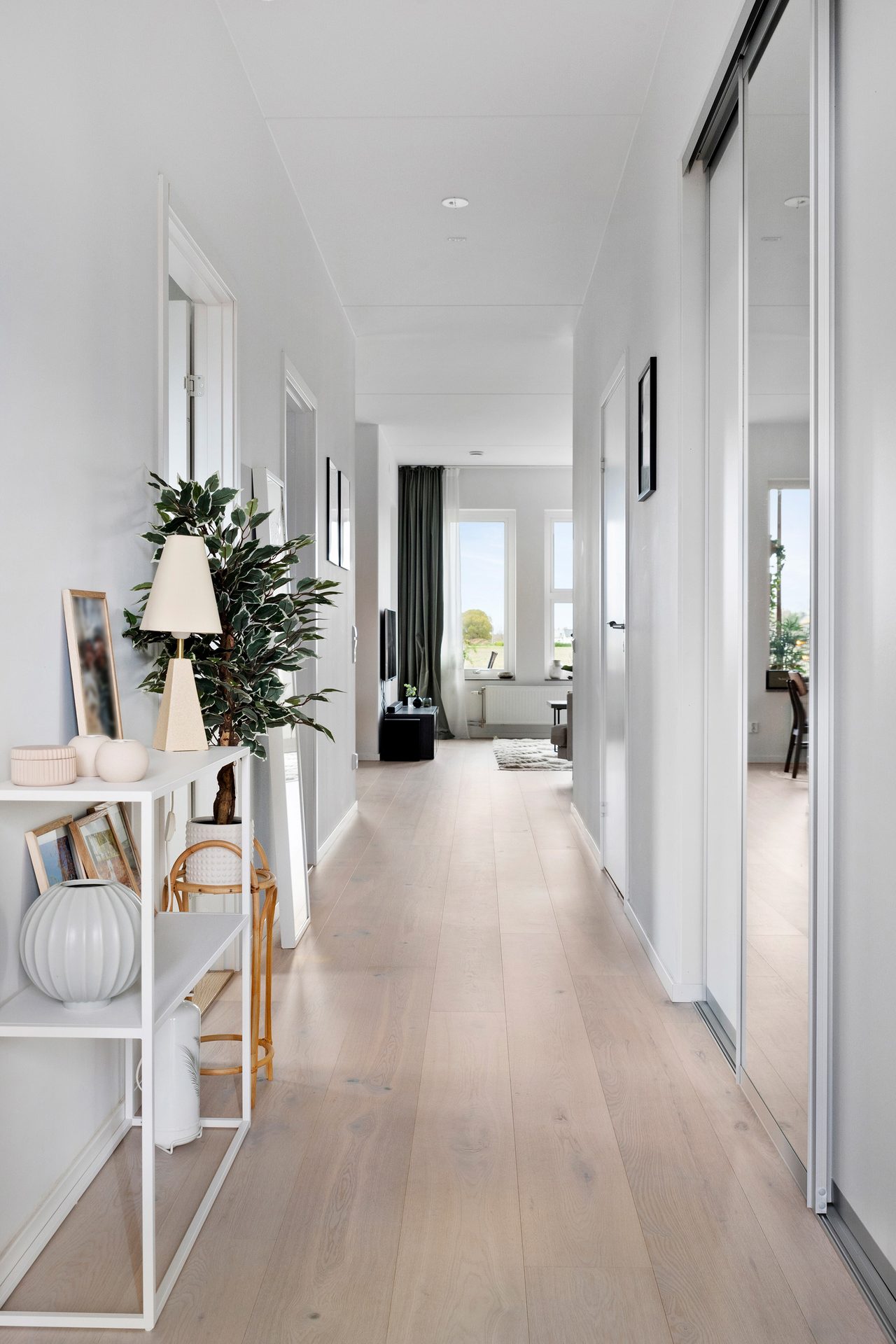 Brogårdsvägen 25A