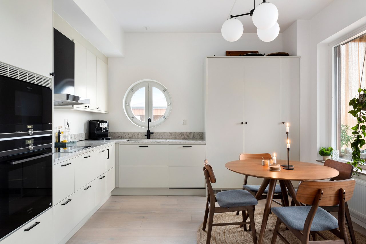 Brogårdsvägen 25A