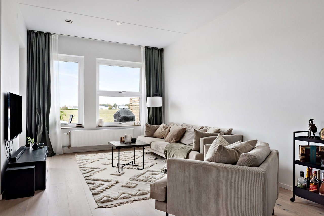 Brogårdsvägen 25A