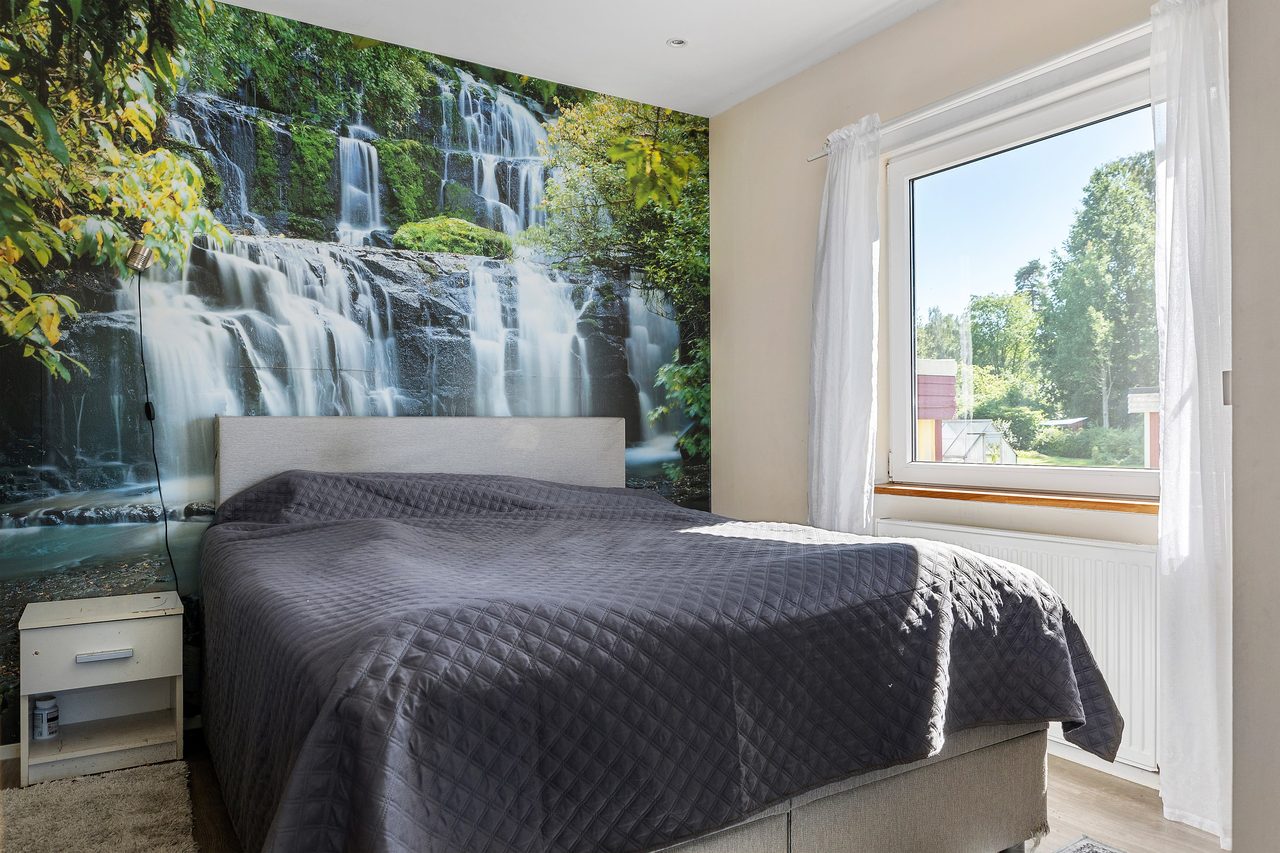 Hässlehultsgatan 25