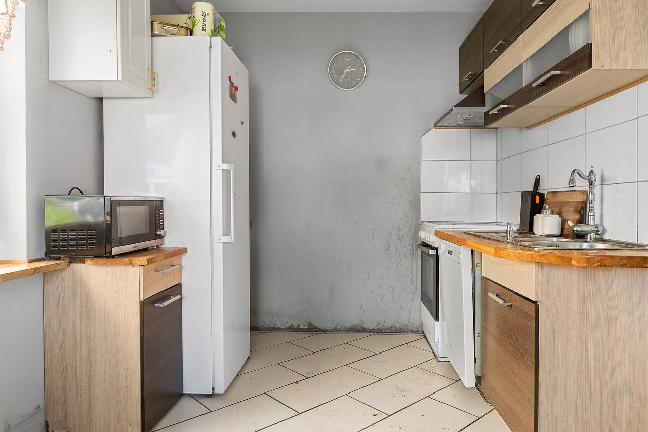 Hässlehultsgatan 25