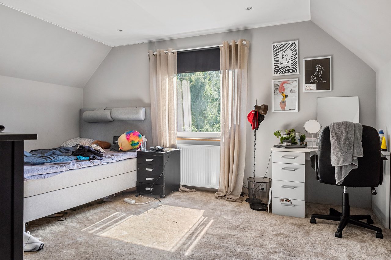 Hässlehultsgatan 25