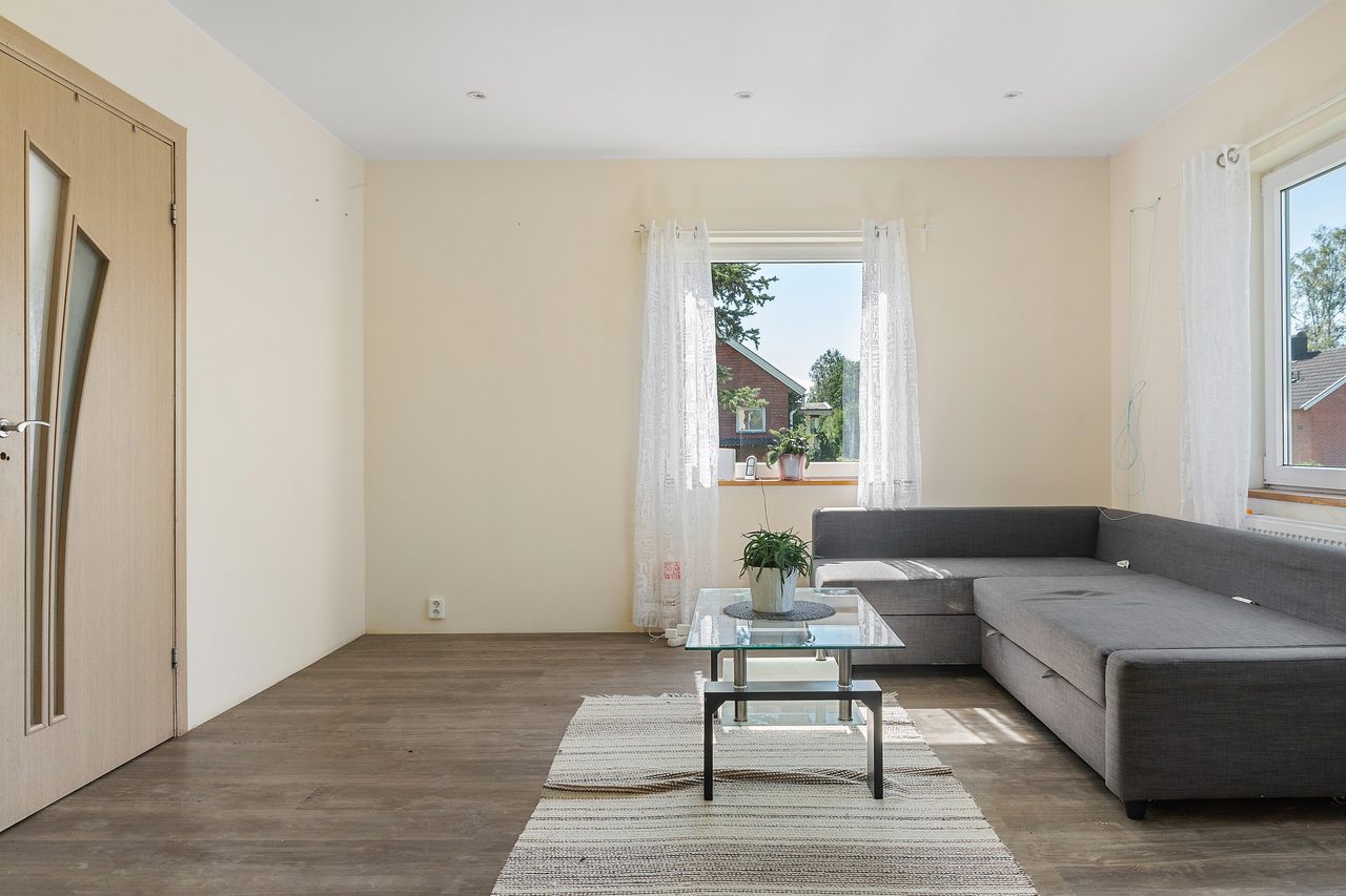 Hässlehultsgatan 25