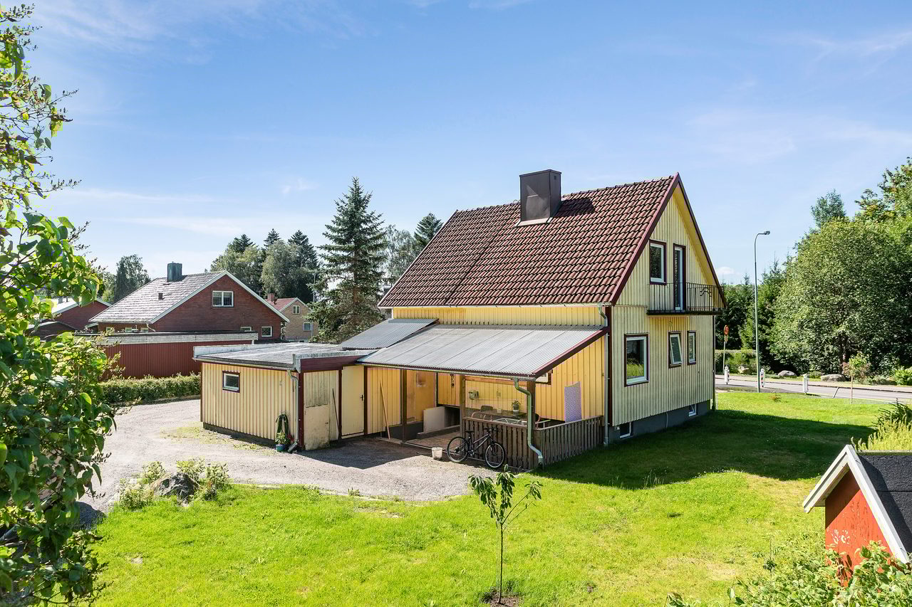 Hässlehultsgatan 25