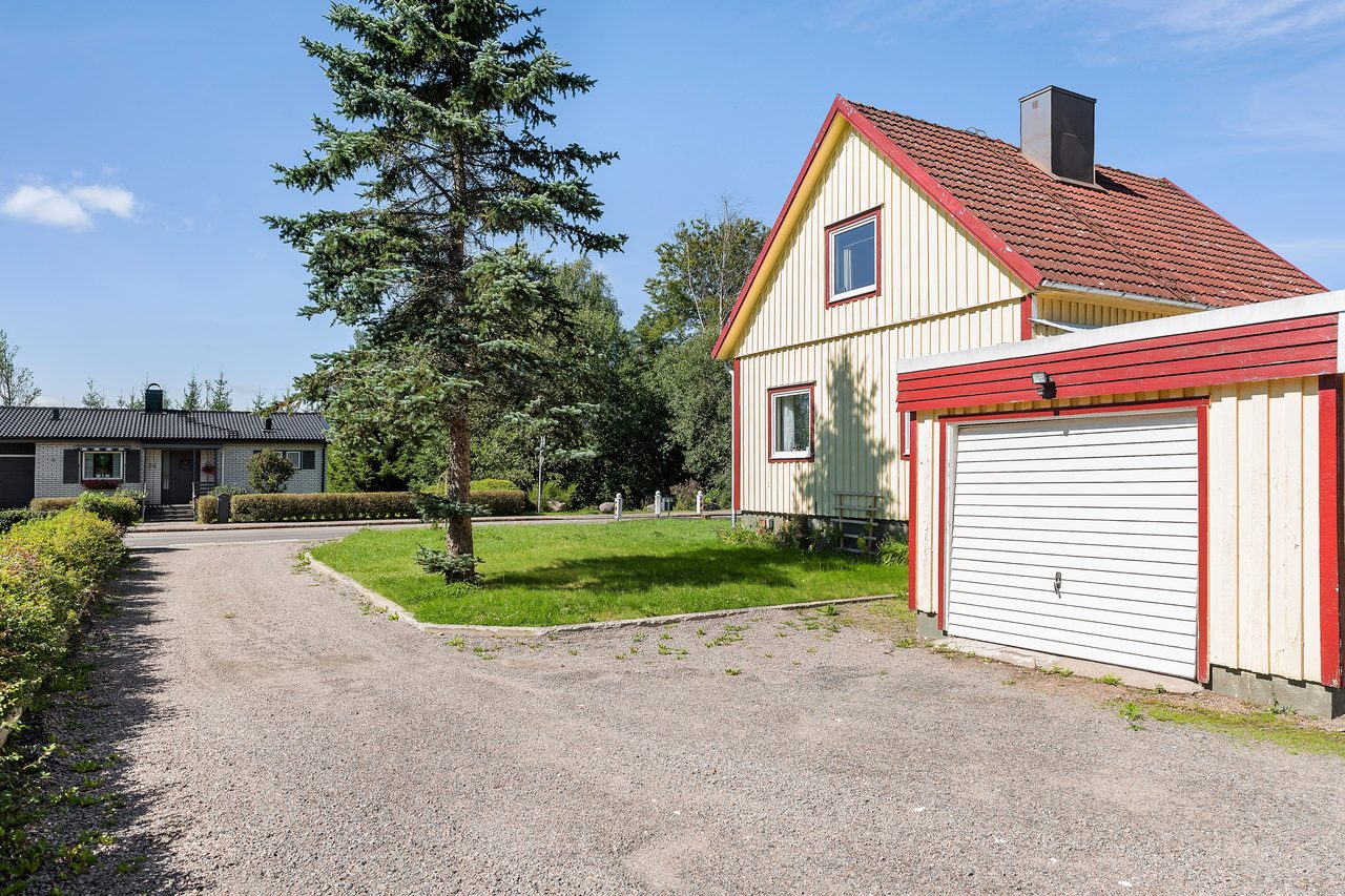 Hässlehultsgatan 25