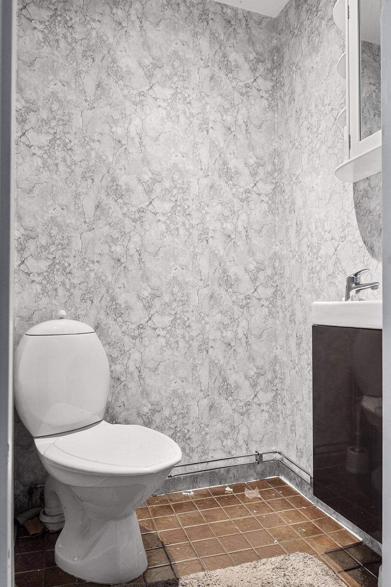 Hässlehultsgatan 25