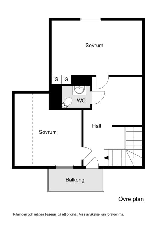 Hässlehultsgatan 25