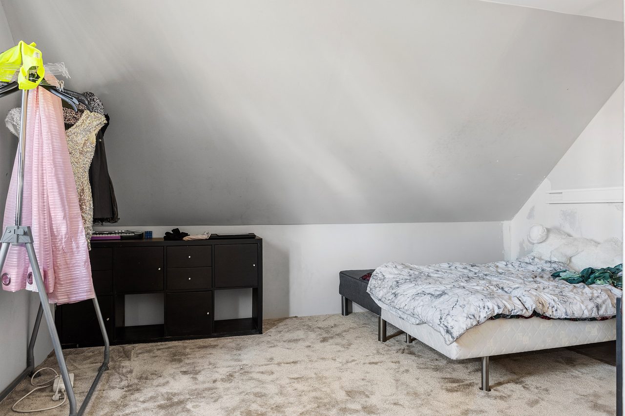 Hässlehultsgatan 25