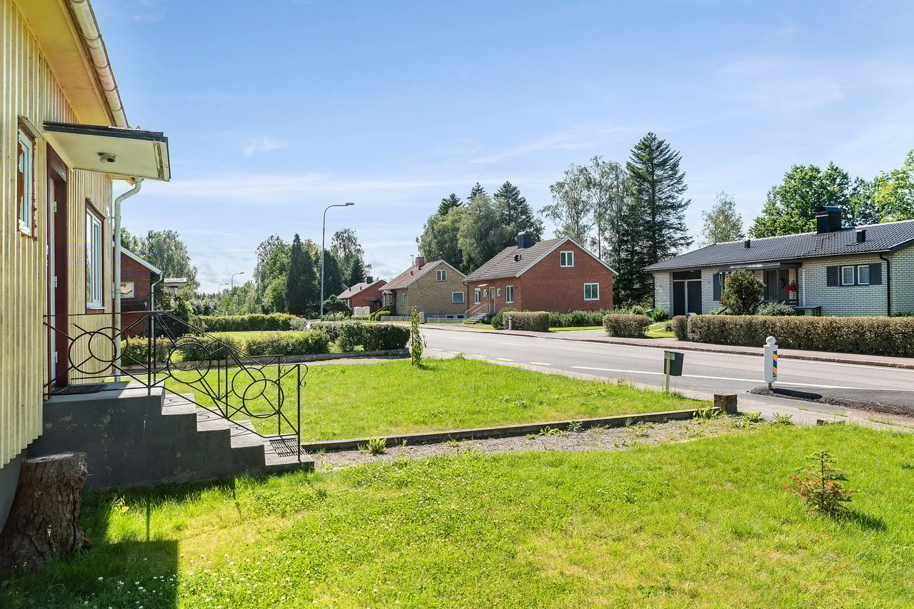 Hässlehultsgatan 25