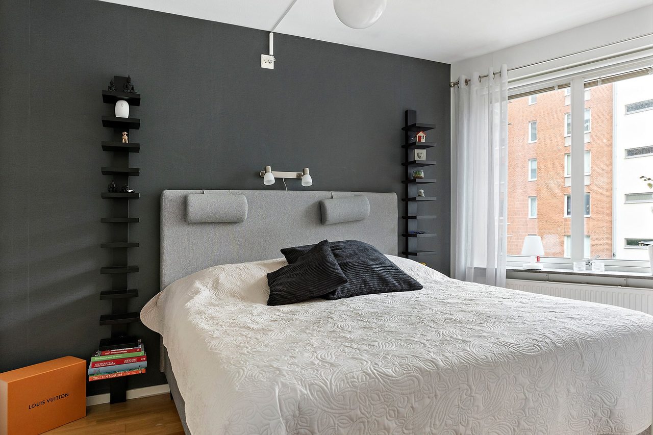 Sven Jonsons Gata 2C