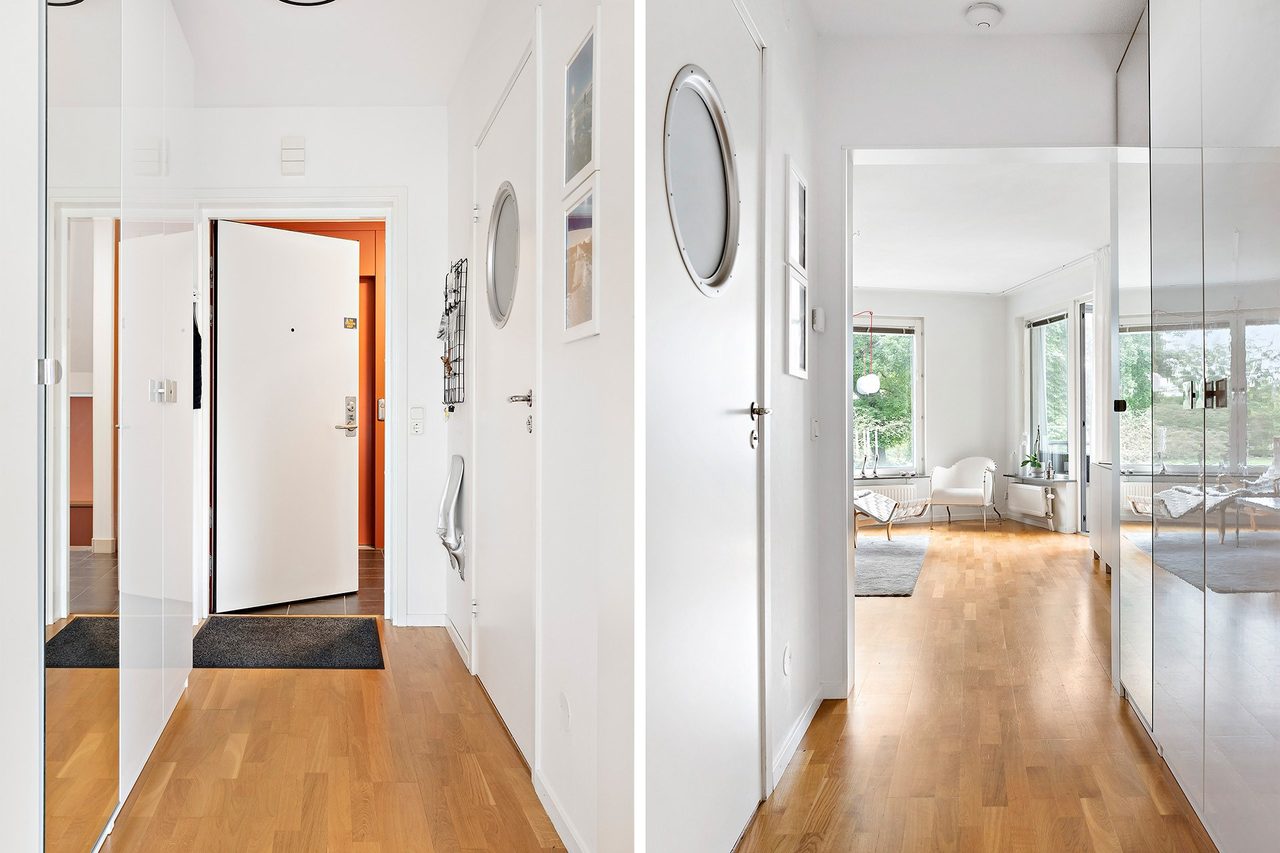 Sven Jonsons Gata 2C