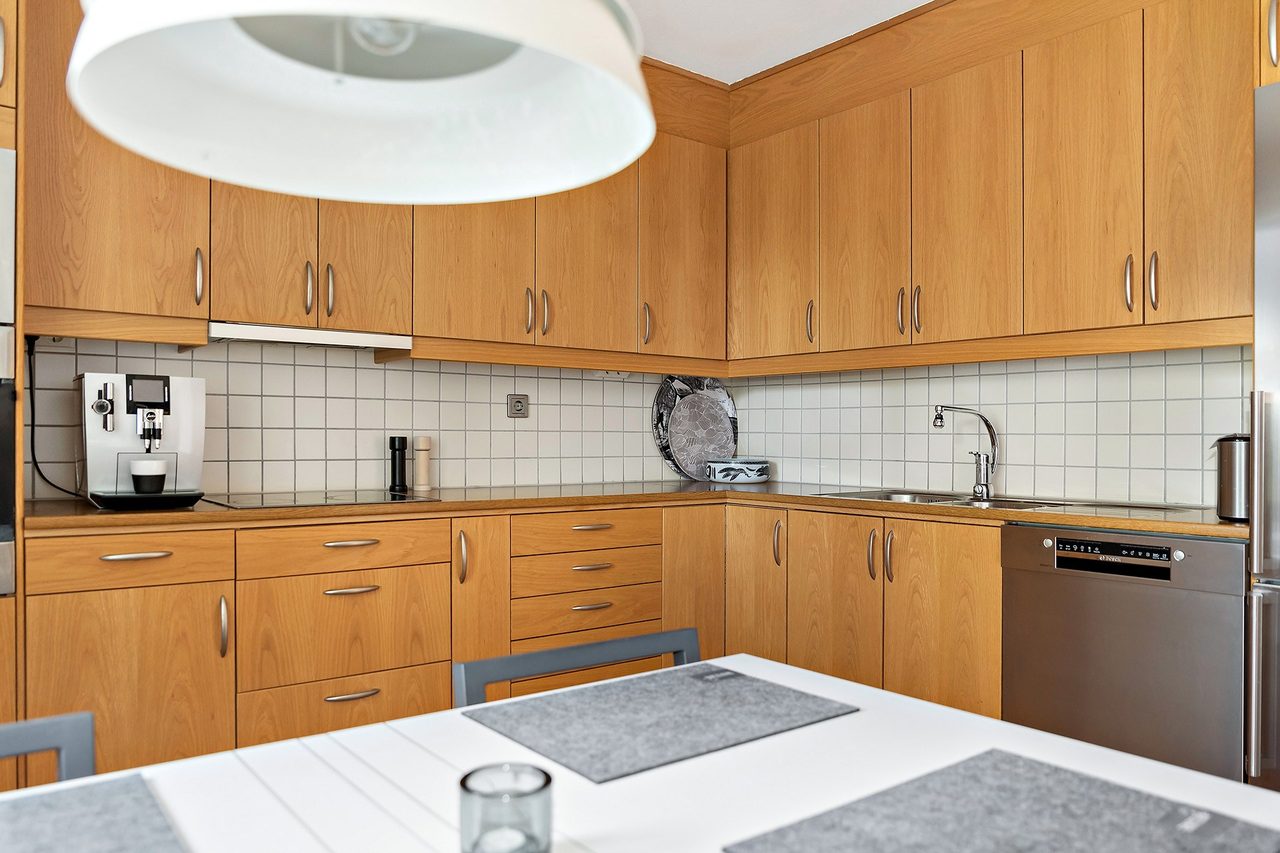 Sven Jonsons Gata 2C