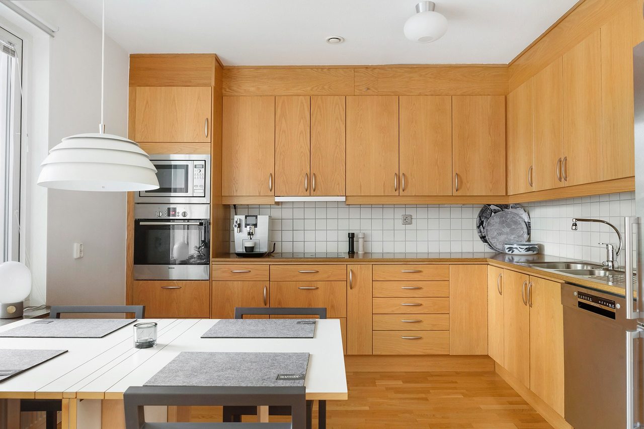 Sven Jonsons Gata 2C