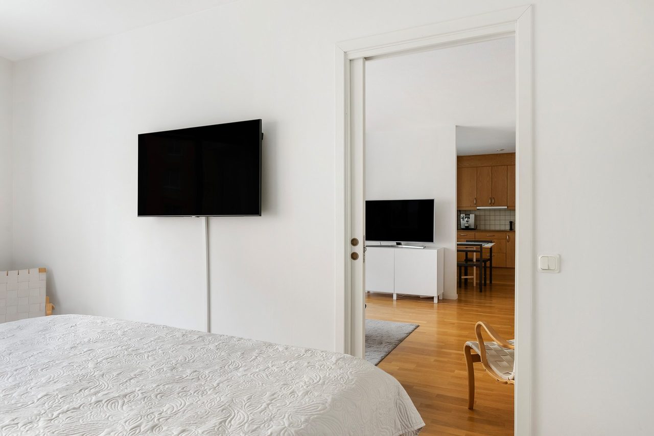 Sven Jonsons Gata 2C