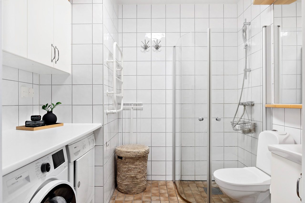 Sven Jonsons Gata 2C