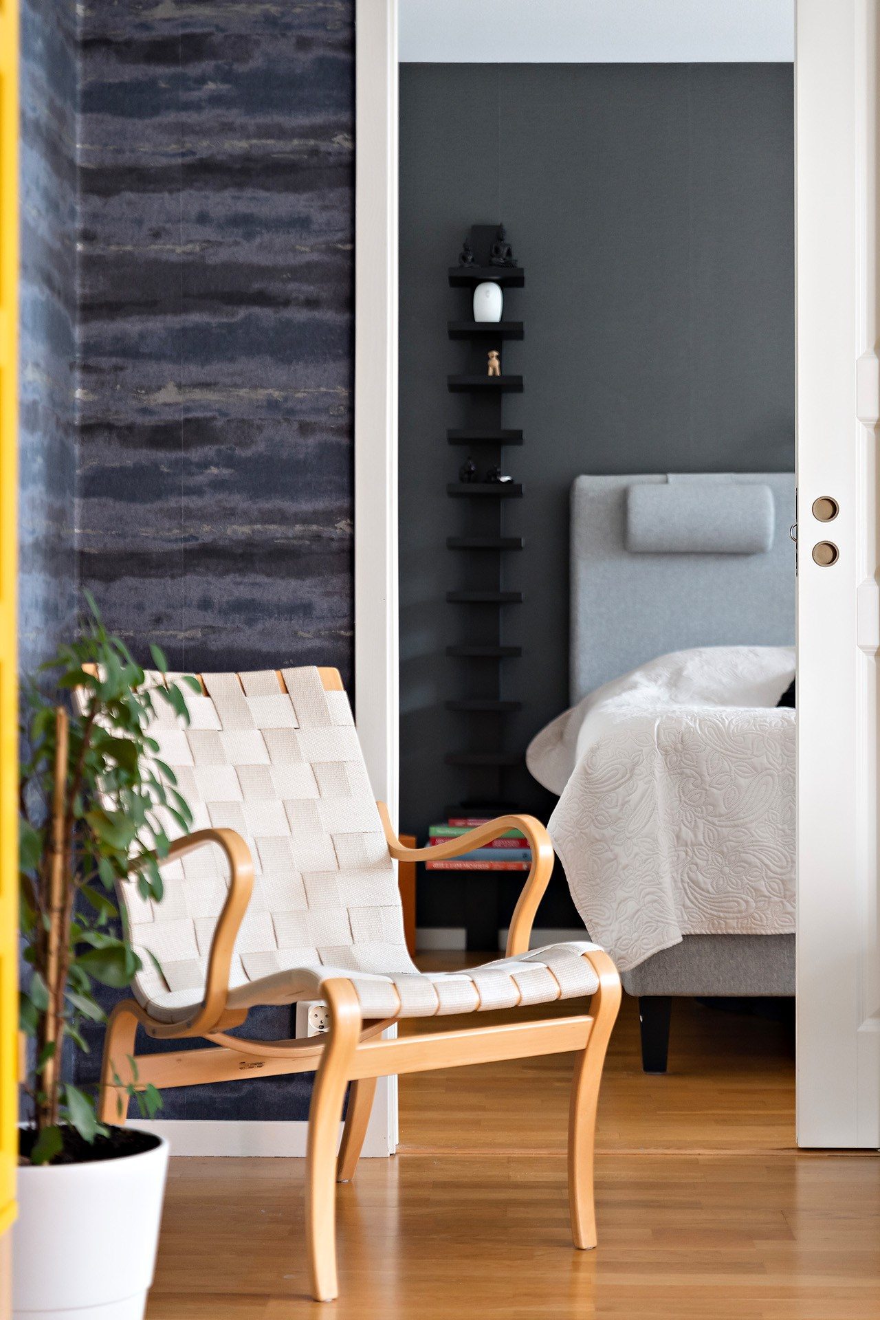 Sven Jonsons Gata 2C