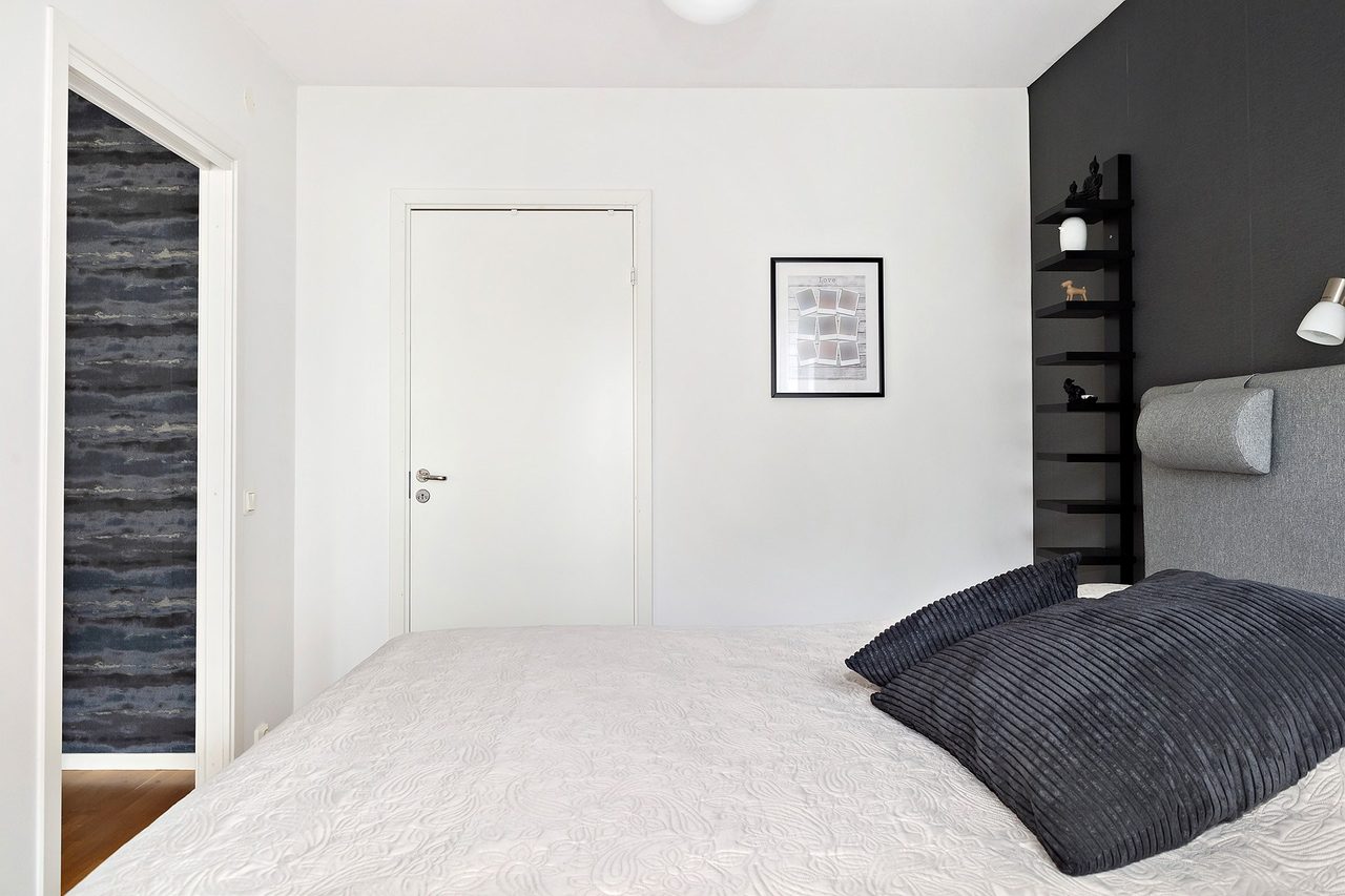 Sven Jonsons Gata 2C