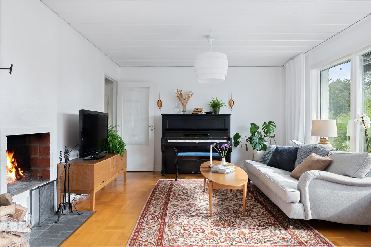 Tingsvägen 8