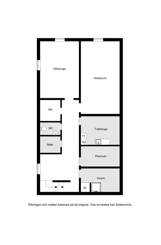 Tingsvägen 8