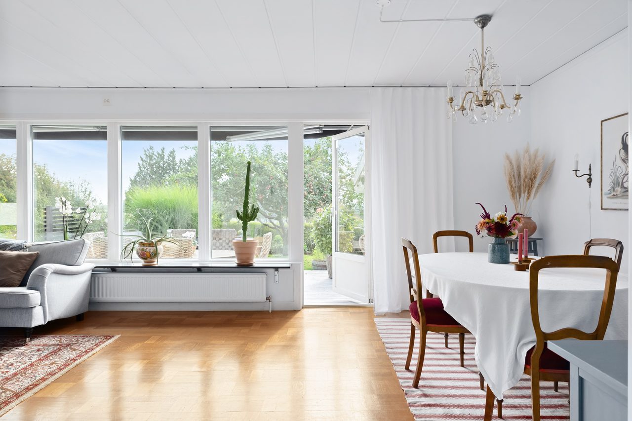 Tingsvägen 8