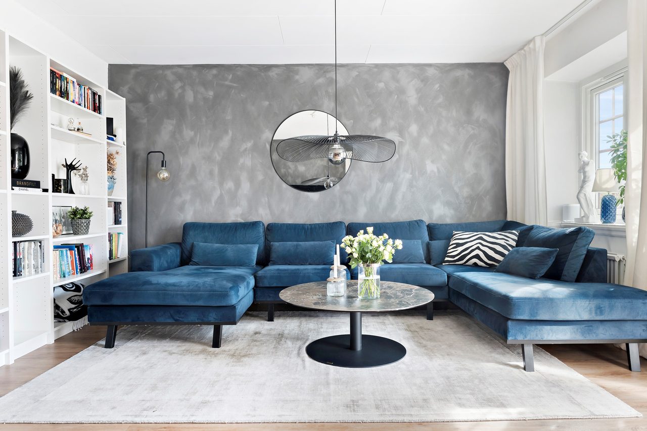 Laholmsvägen 22