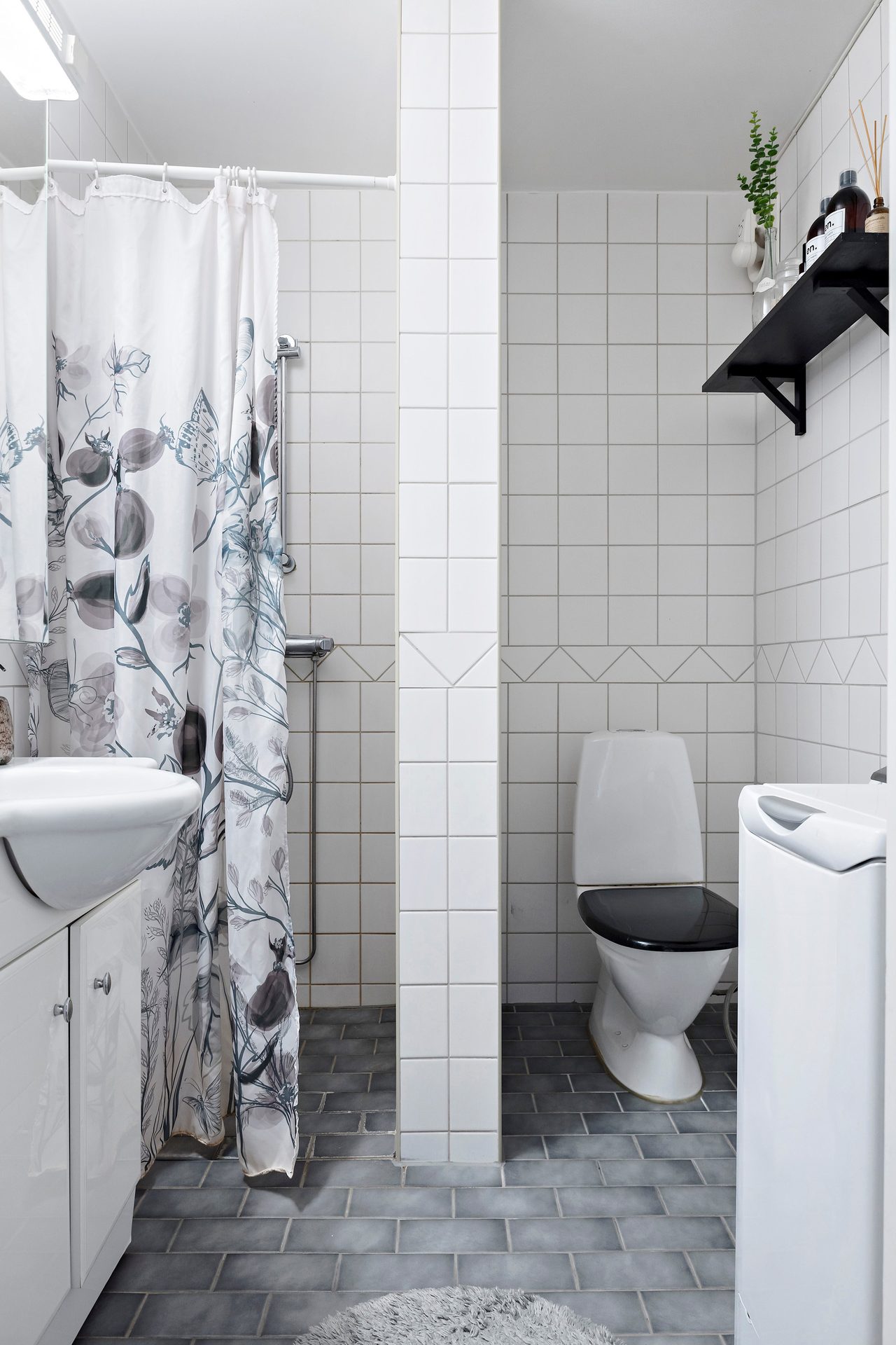 Laholmsvägen 22