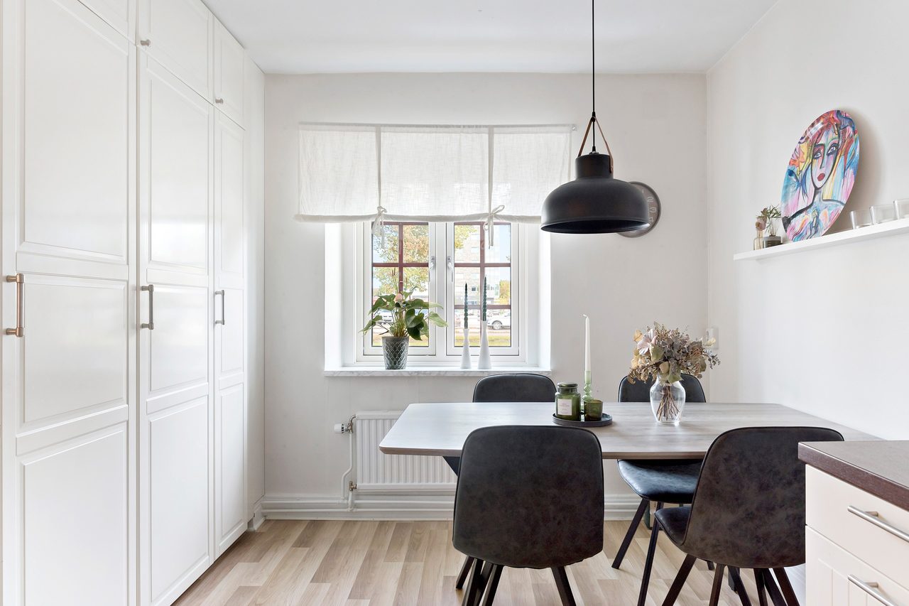 Laholmsvägen 22