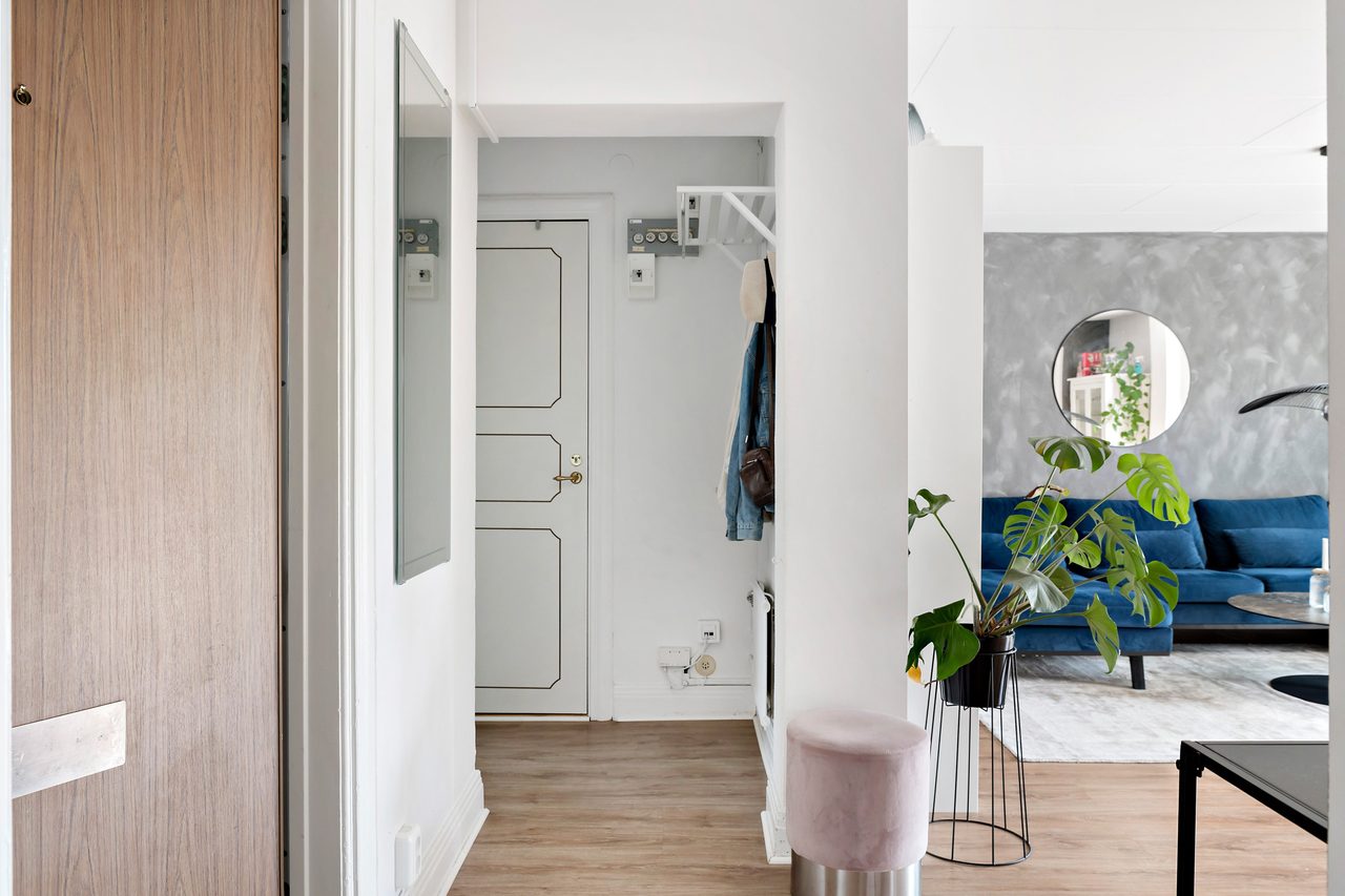 Laholmsvägen 22