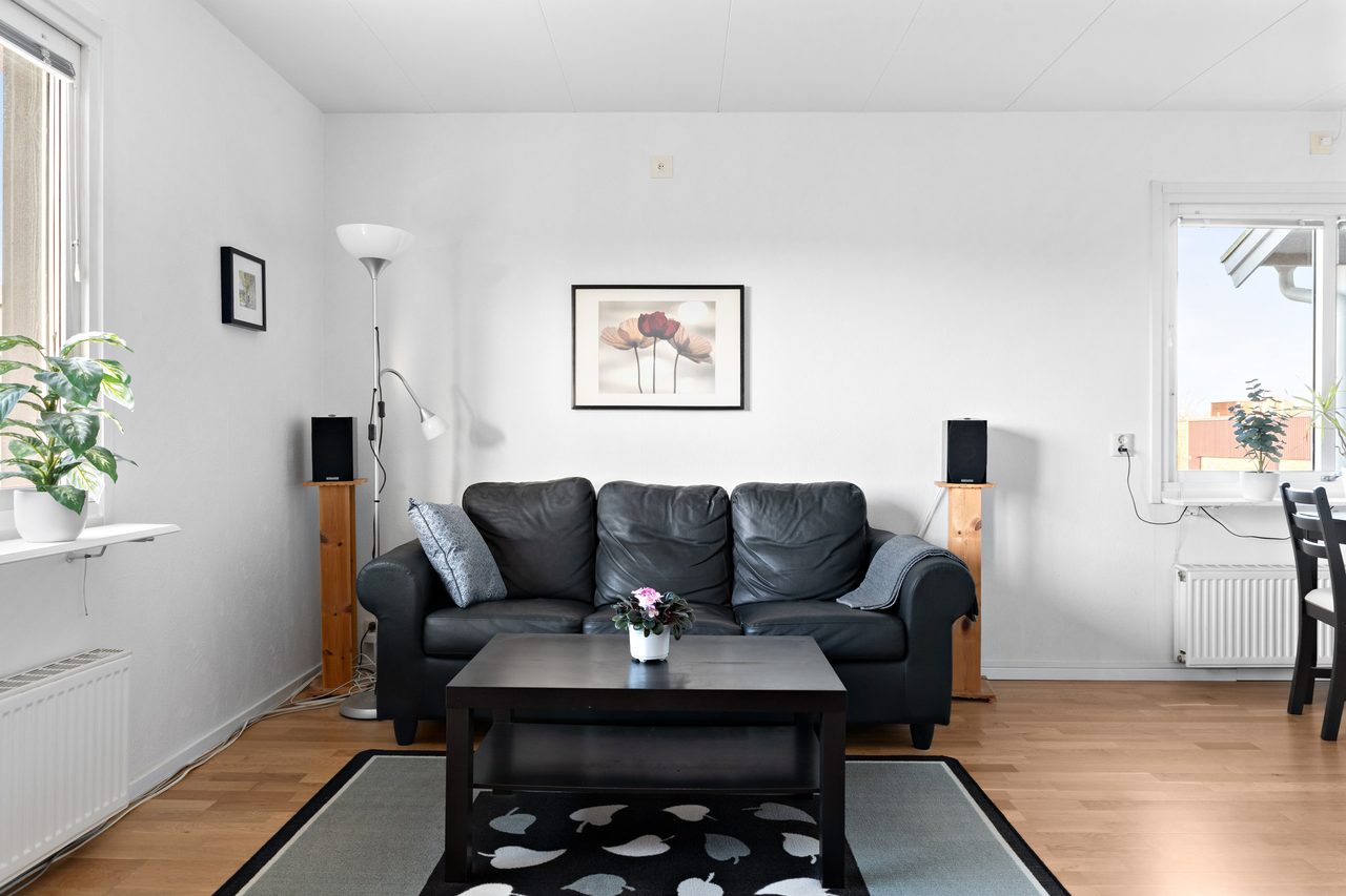 Rörvägen 8 G