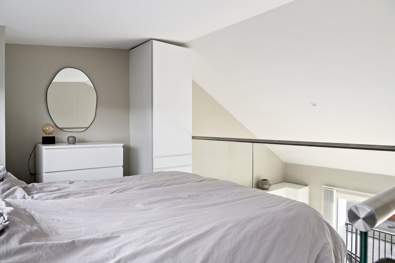 Snöstorpsvägen 91C