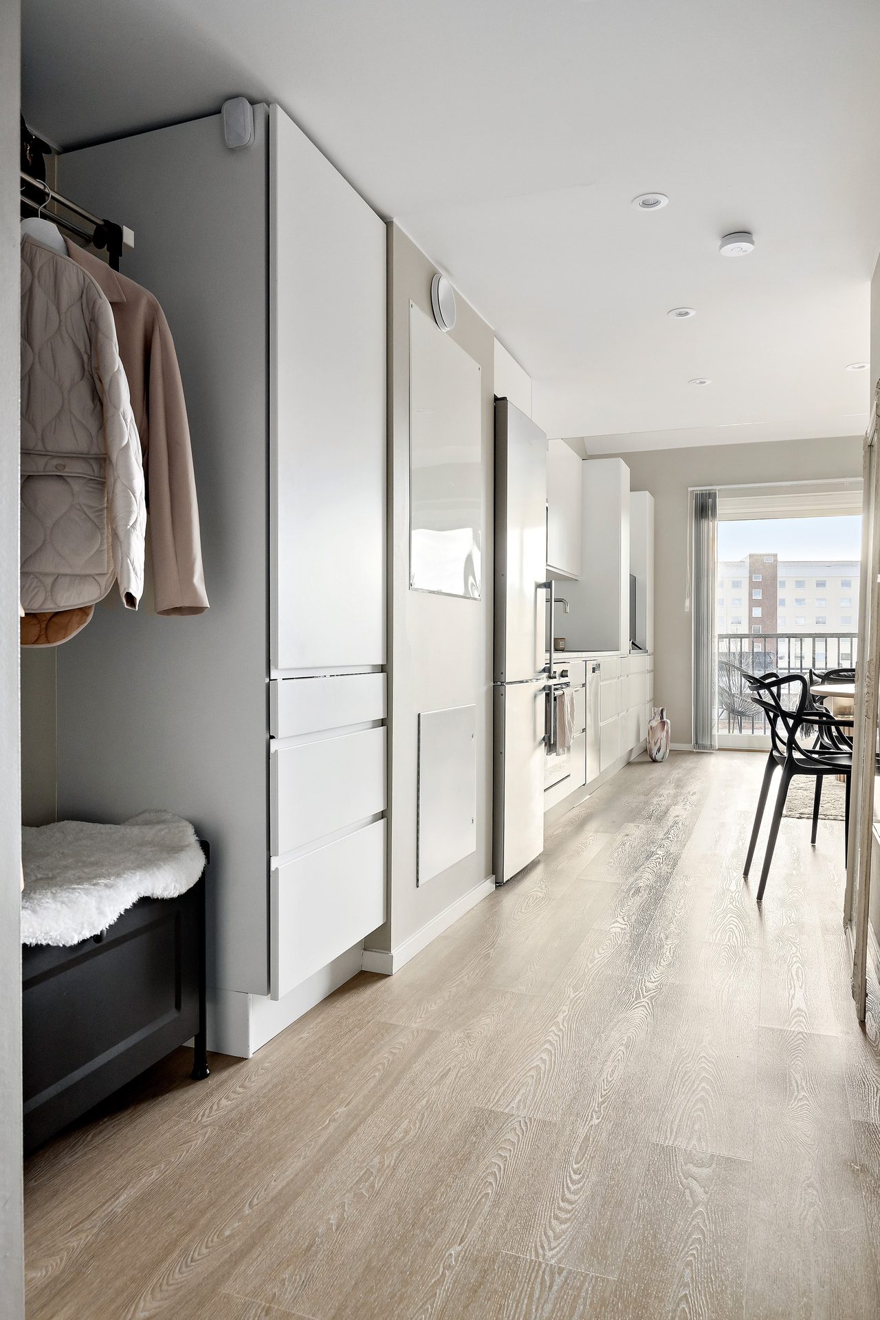 Snöstorpsvägen 91C