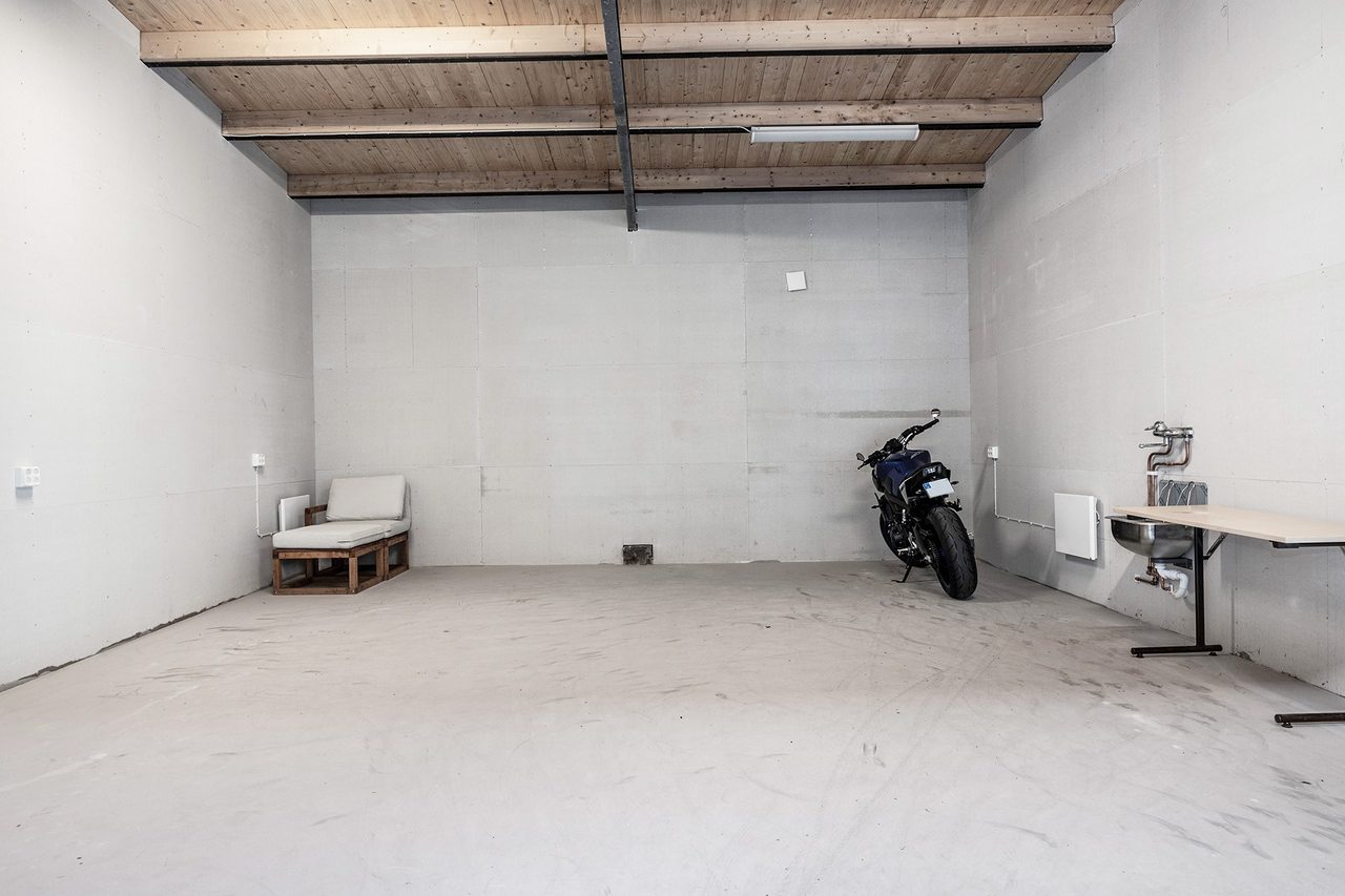 Snöstorpsvägen 91C