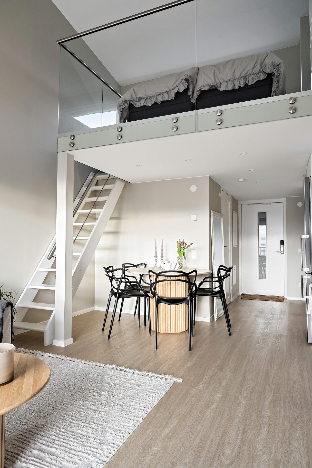 Snöstorpsvägen 91C