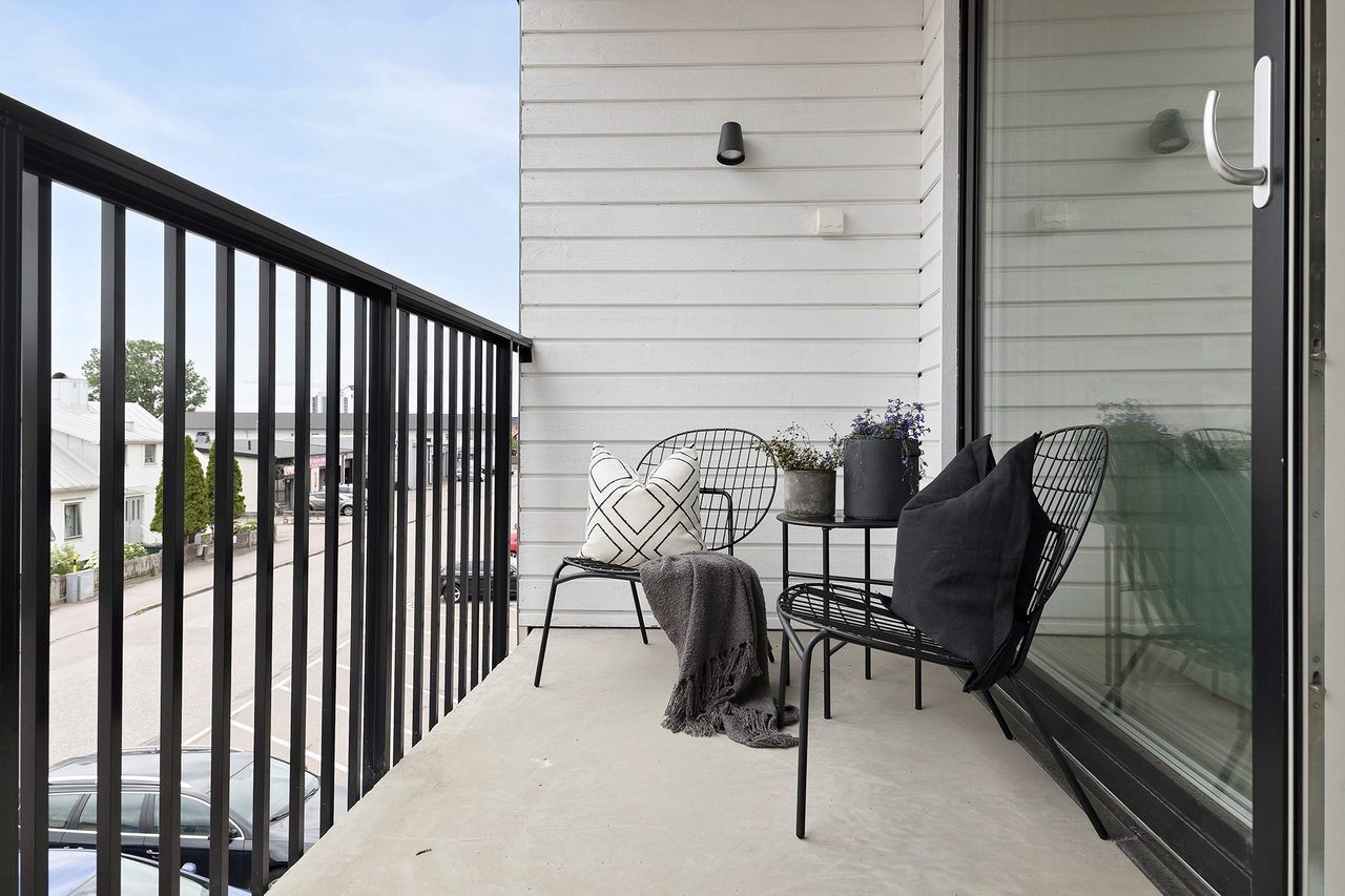 Snöstorpsvägen 91C