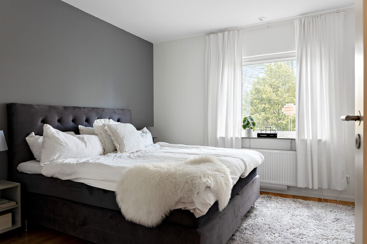 Esaias Thoréns Gata 7