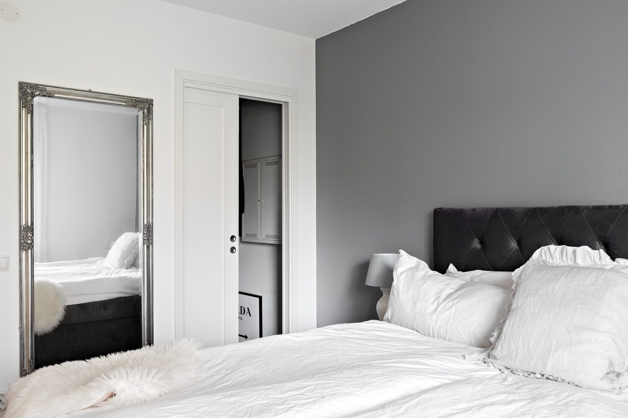 Esaias Thoréns Gata 7