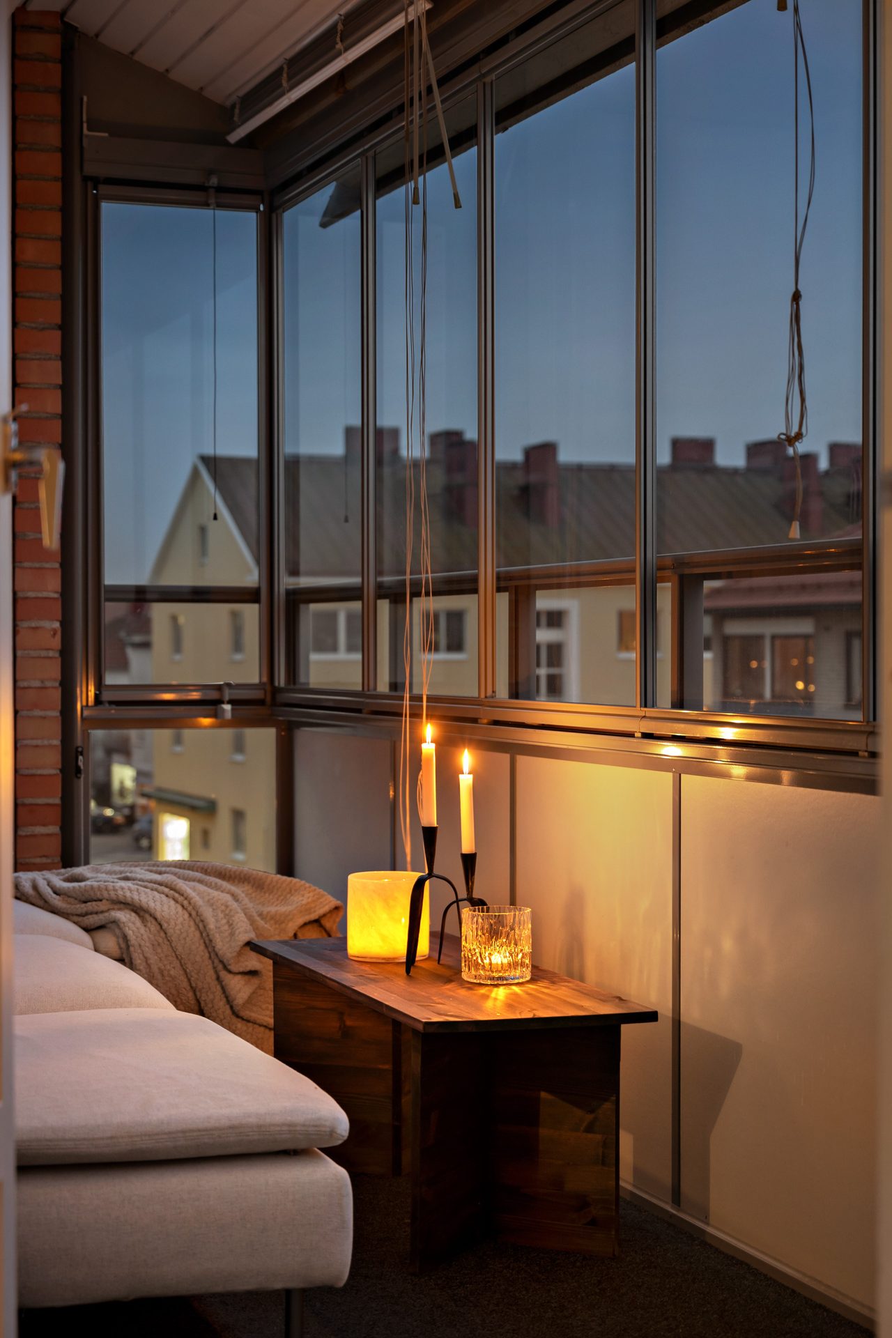 Bryngelshusgatan 2