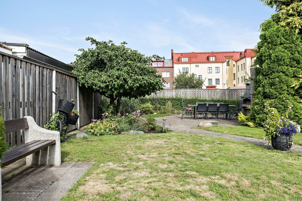 Bryngelshusgatan 2