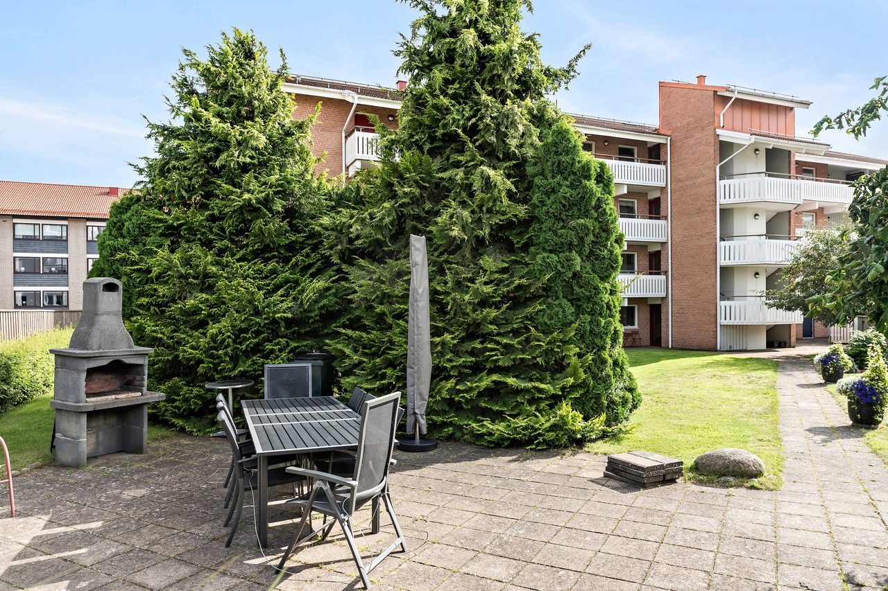 Bryngelshusgatan 2